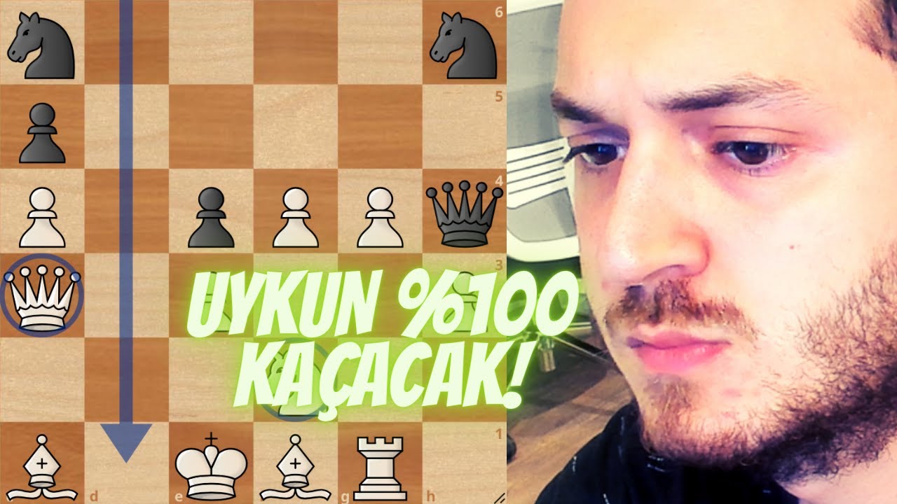 UYUYACAKSANIZ İZLEMEYİN %100 YATAKTAN KALMAK ZORUNDA KALIRSINIZ! BİLEMEYEN ŞINAVA...
