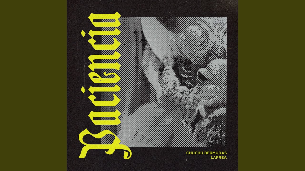 Paciencia