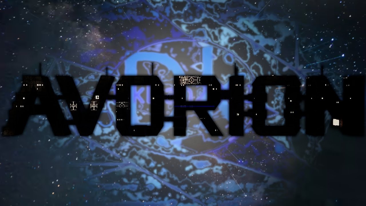 Avorion Live gameplay. Insane mode. Take 2 of to days live stream. Gaming with RGDK.
