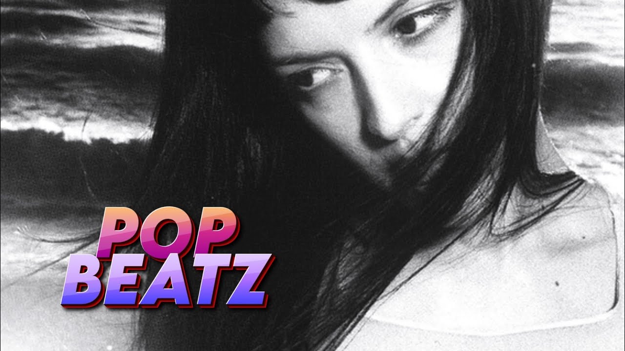 THE MAR&Iacute;AS - NOBODY NEW (INSTRUMENTAL HQ)