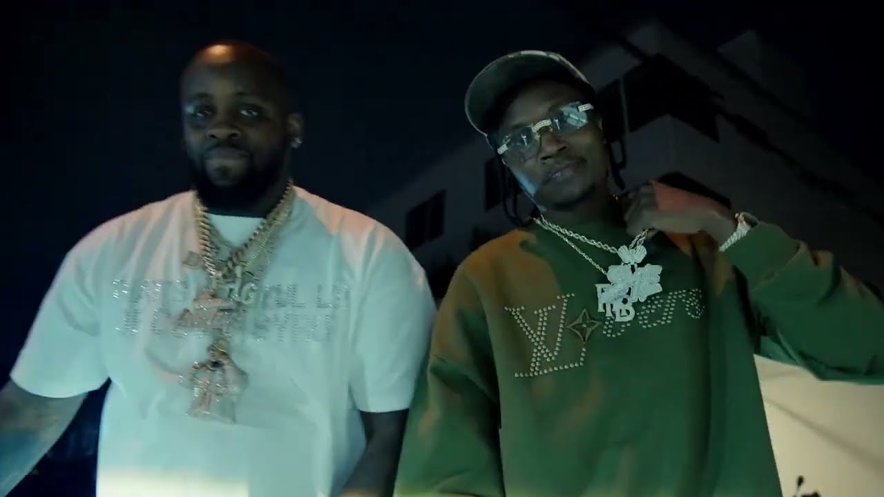 SME TaxFree - Now It Weigh 2 [Shot By: @TeeGlazedItProduction ]