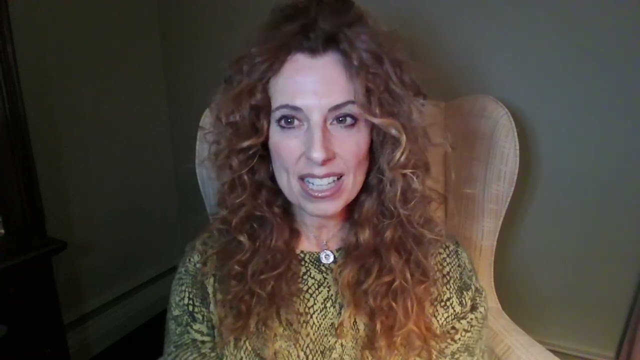 Everything ASD 23: Thought inflexibility or perseveration?