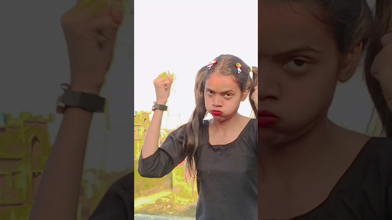 kis kis ka mood 😡#viral #trending #youtubeshorts #shorts #comedy