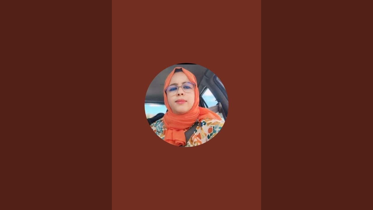 البث مباشر السلام عليكم بالصحه فطوركم