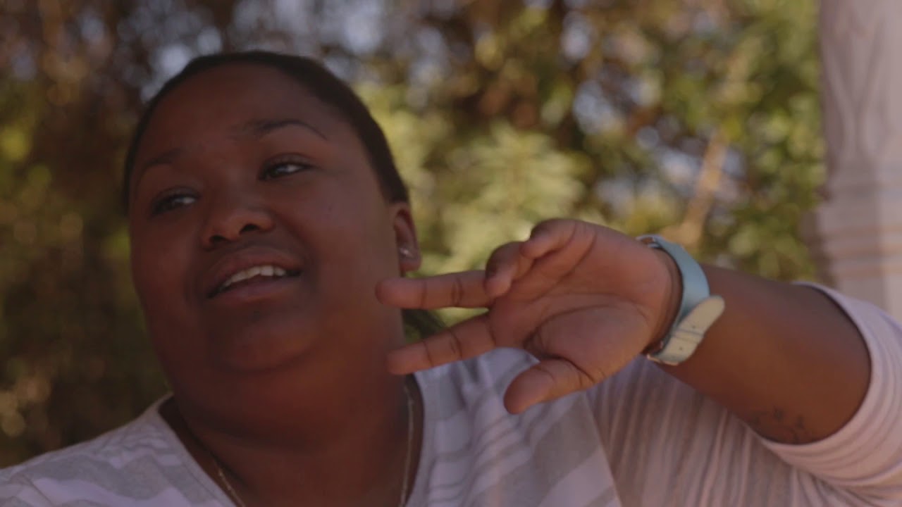 Lemonaid & ChariTea + Indigo