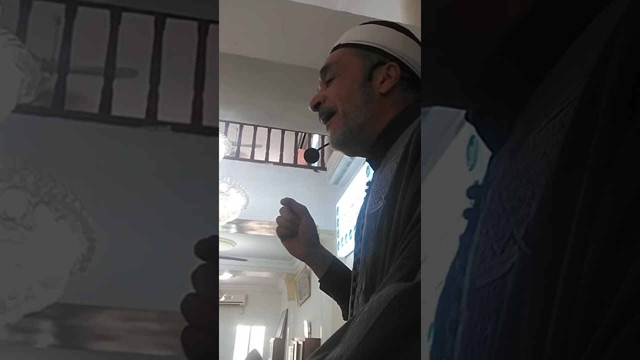 اتقان العمل من الايمان 