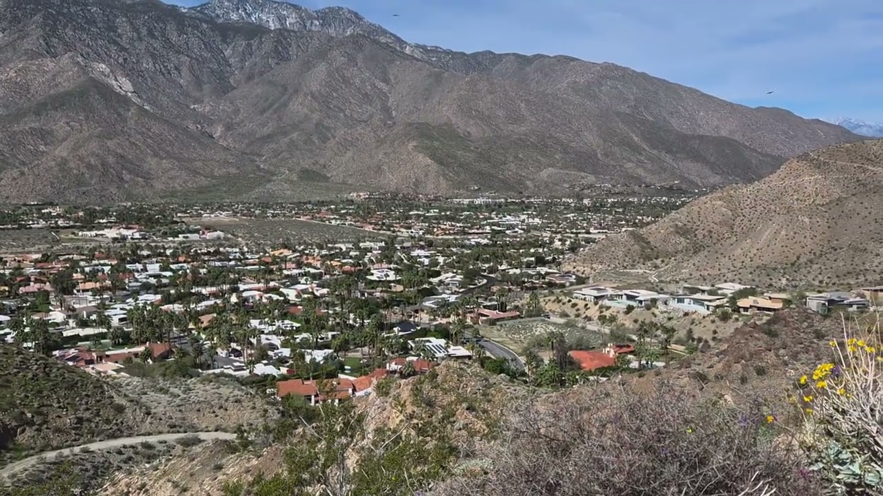 Frank Bogert Trail@journeygalspamandmarilyn#hiking