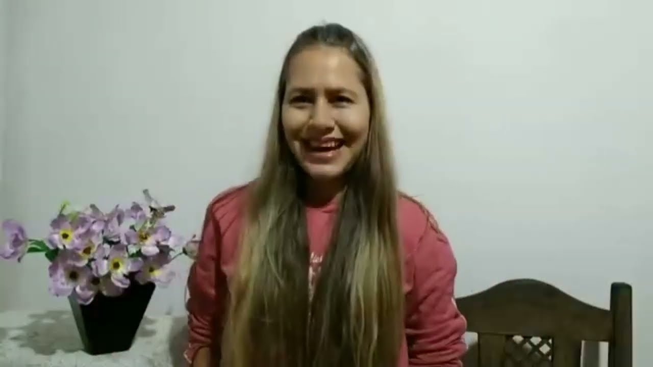 DEUS IRÁ TE MOSTRAR ESSE VÍDEO QUANDO FOR A HORA CERTA( Não ignore)