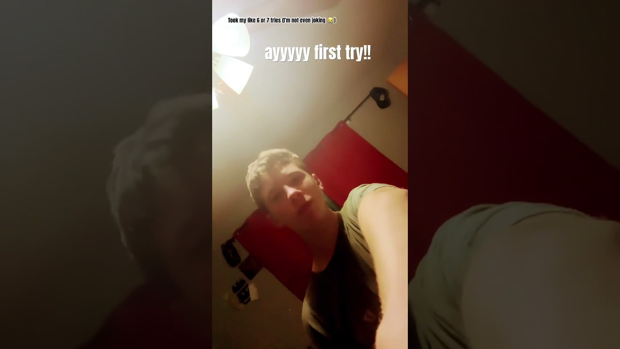 360&deg; trend!! #360camera  #360degreecamera