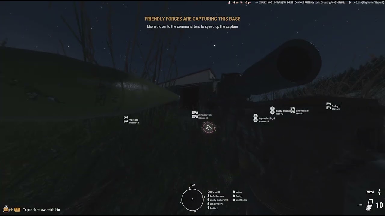 Arma Reforger_20260214211423