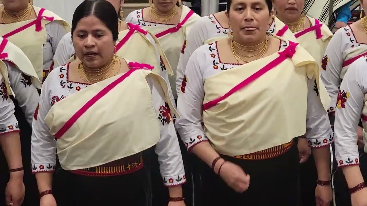 llaquillacha cangui  huakacunguichari 