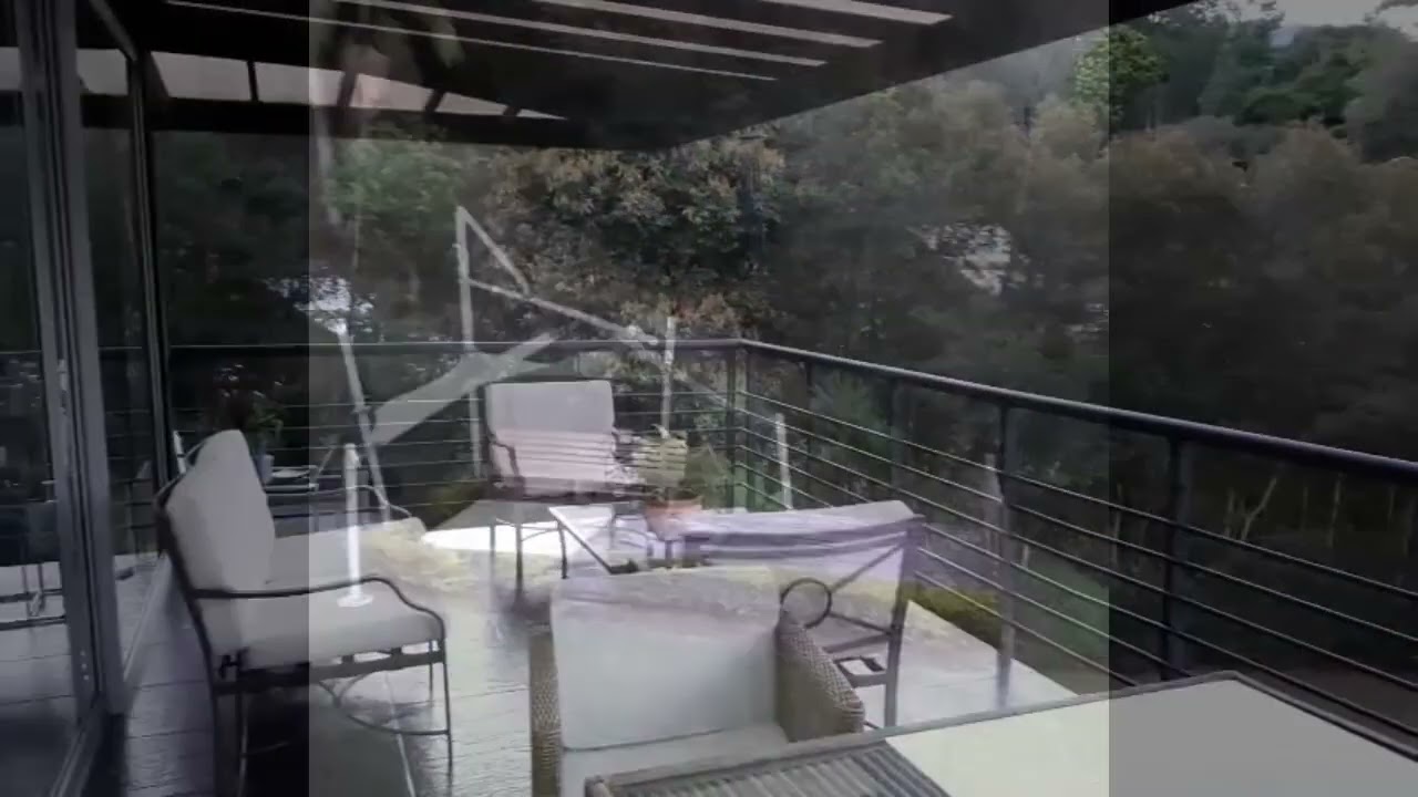 Vendo hermosa y moderna  finca independiente en el Tablazo !! 