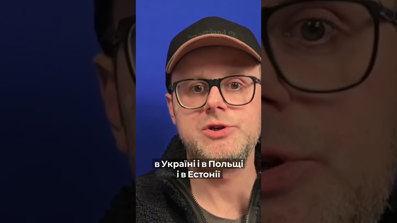 Swarmer: провідні ШІ-архітектори