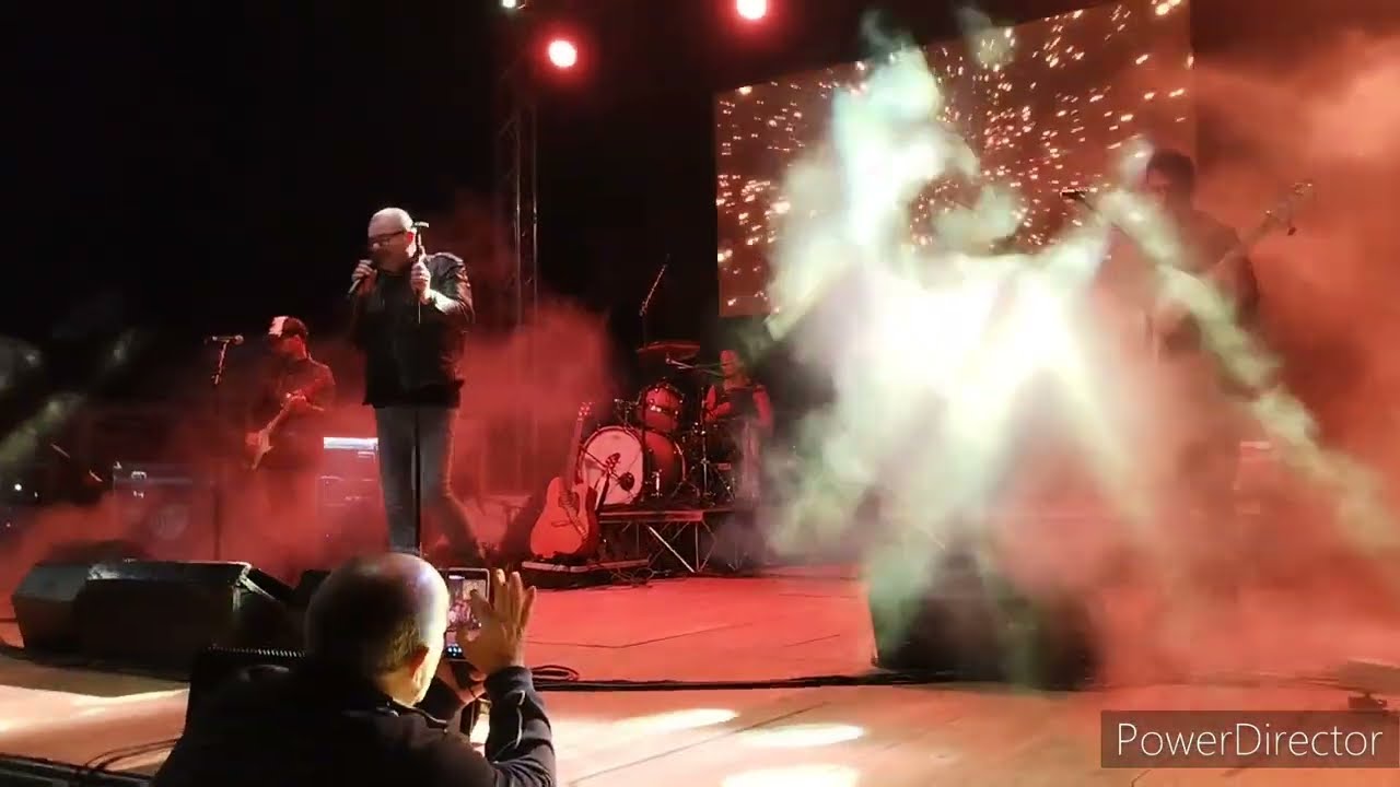 Danilo Sacco 
