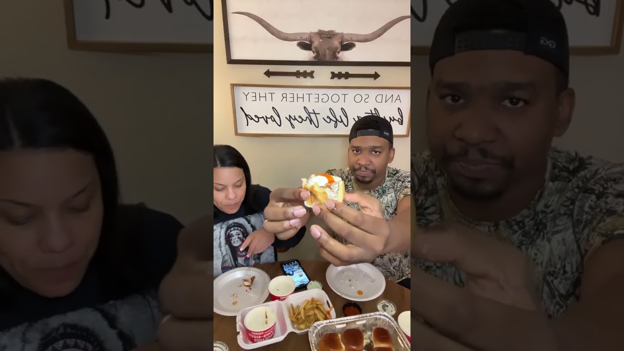 Chili’s Mukbang 🍔🔥 | Sliders & Boneless Wings FEAST