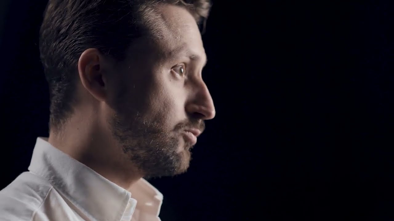 How Sylva™ kits work