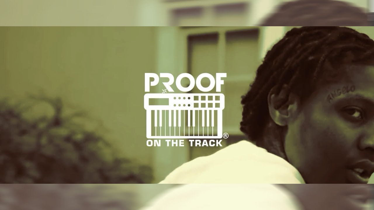 [FREE] Lil Durk Type Beat | 2018 | 