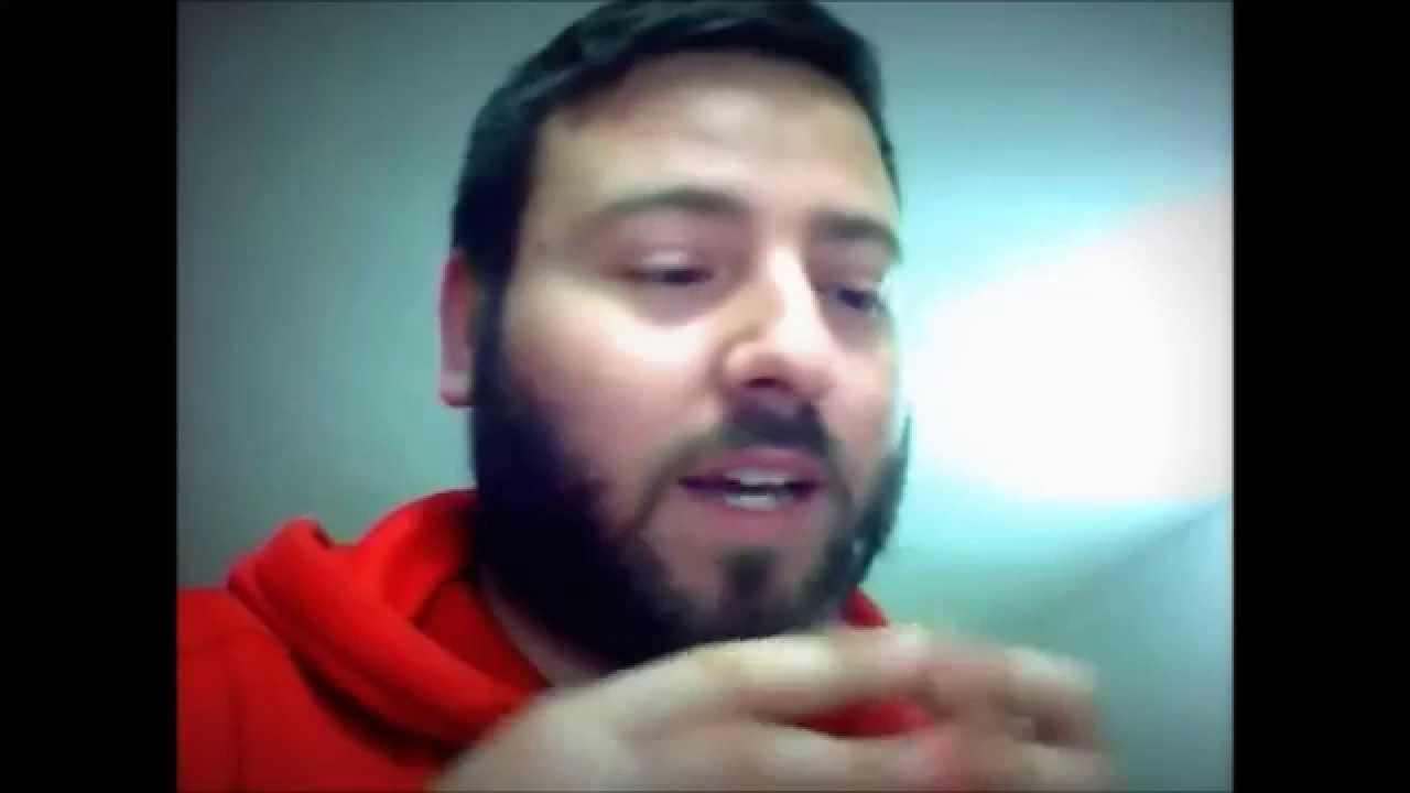 lez 3) le cose che devono avvenire 2&deg; parte (i sette sigilli) (apocalisse l'ultima rivelazione)