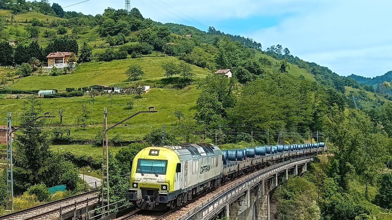 La Barraca