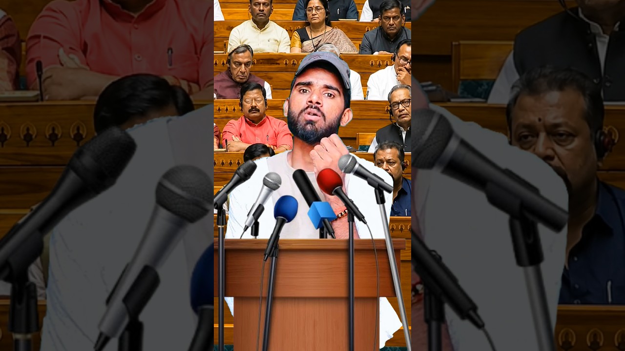 Video of the new parliament building #viralvideo #indianidol #shortvideo #trendingshorts