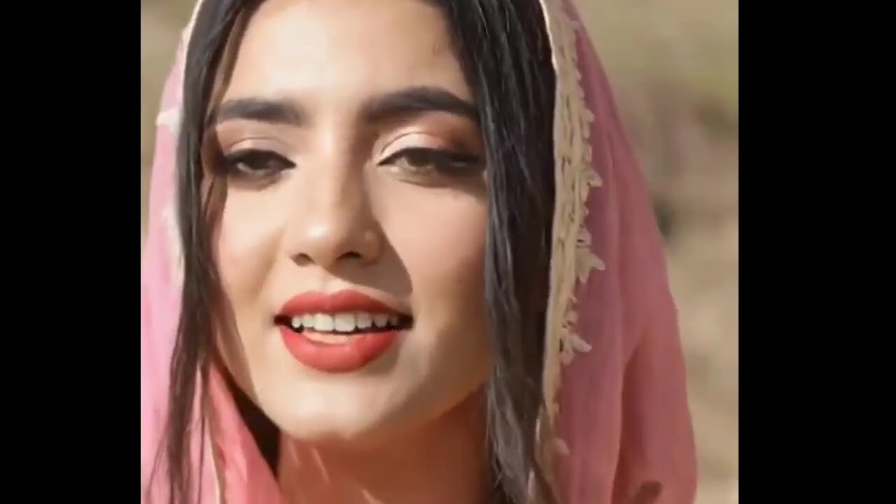 Rasool bakhash panjguri balochi song 2026