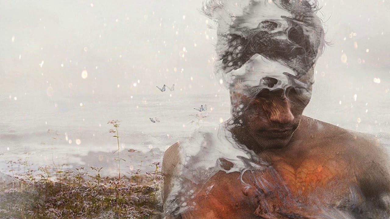 Beautiful Inspirational Trailer Music - ''Anomaly'' by ScoreHero Music