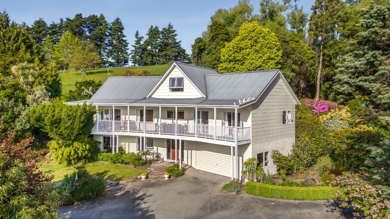 161 Paton Road, Hope