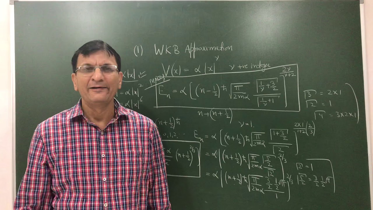 WKB Method, Perturbation and Scattering ( Hot Topics Applied Problems)
