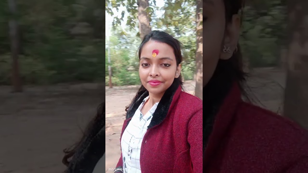 Santiniketan tour 