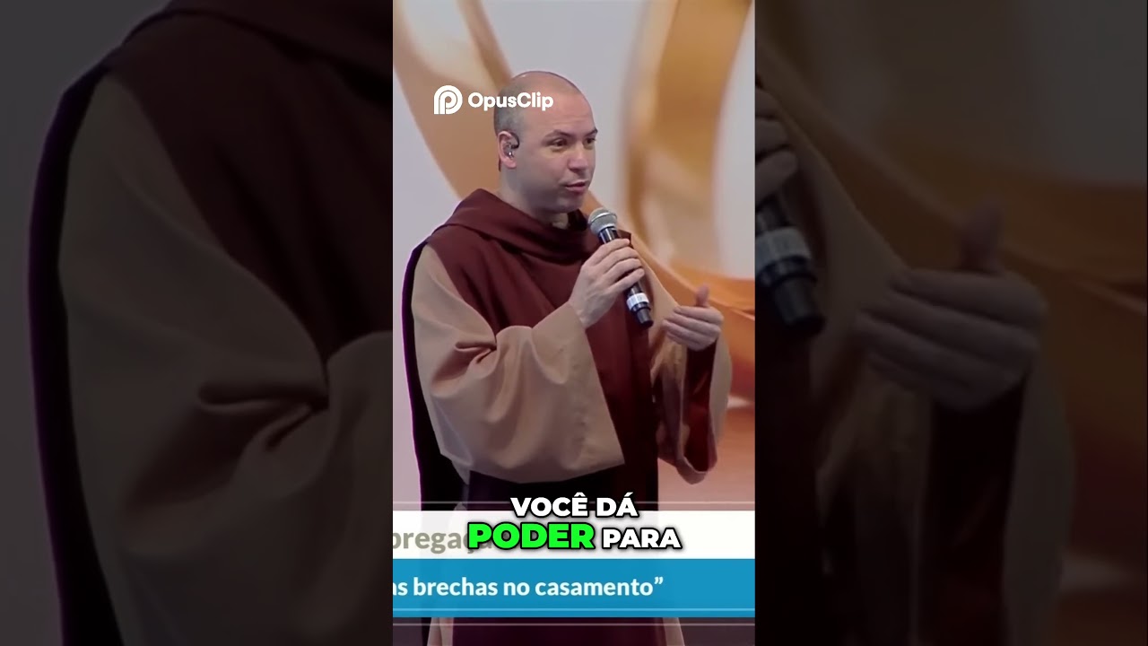 Fechando Brechas: Como Impedir a Entrada do Dem&ocirc;nio #brechas #entrada #demonio #fechar #jesus