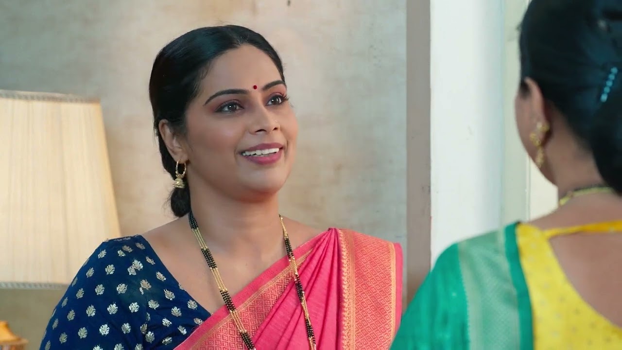 Shiva - Full Ep - 478 - Shiva - Zee Marathi