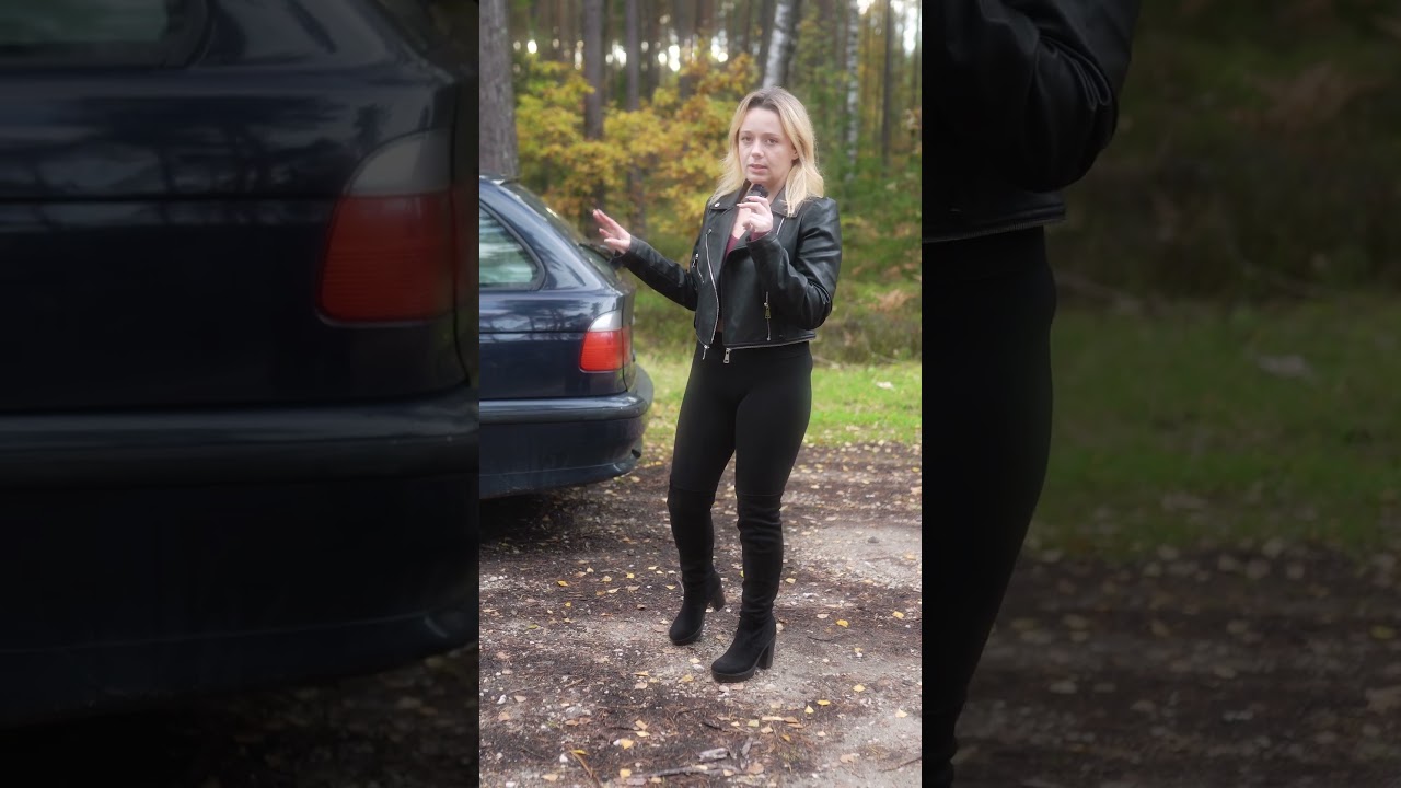 Jakie plany na BMW? #e39 #rdza #youngtimer
