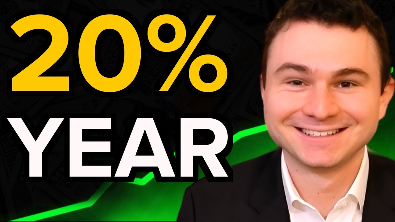 Top 3 Undervalued Stocks to Buy in 2026