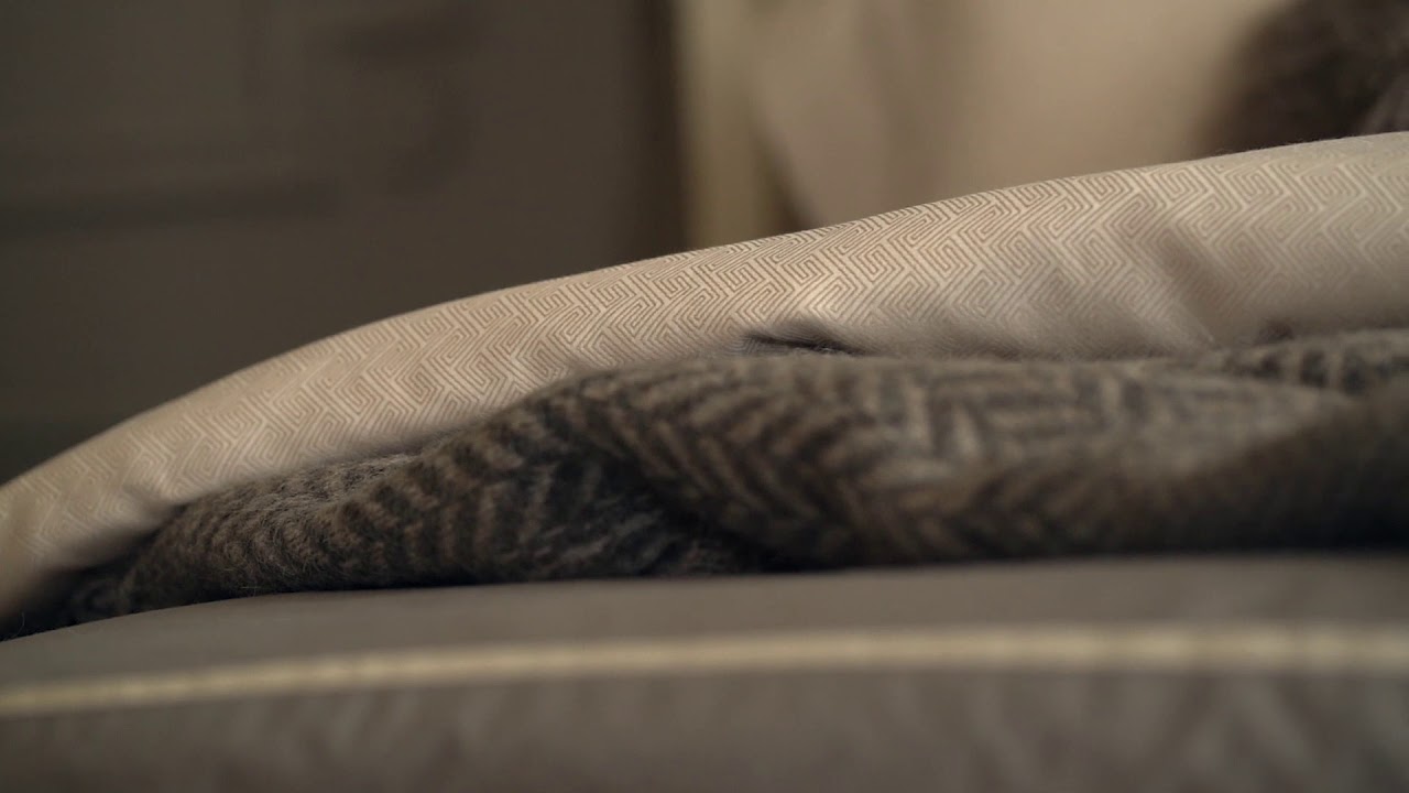 Togas JOTTO BEDLINEN
