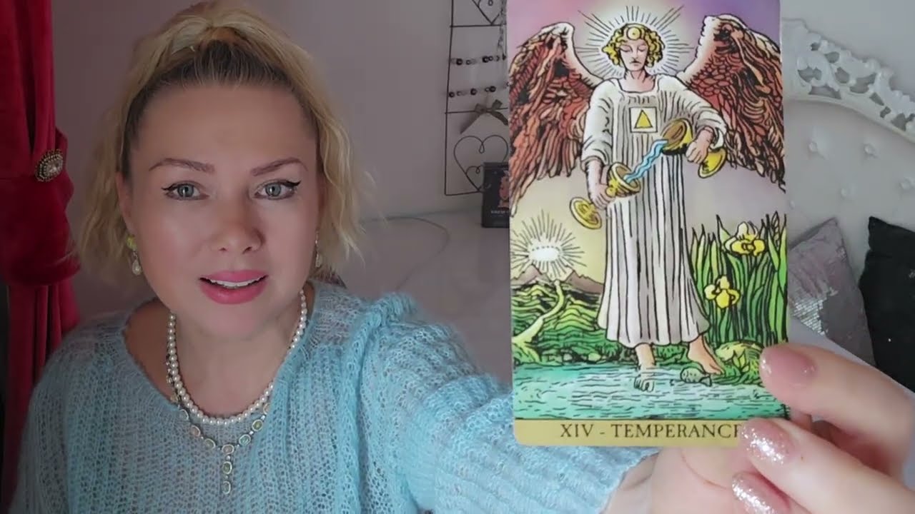 РЫБЫ ФЕВРАЛЬ 2026 Солнечное затмение🛑ТАРО ПРОГНОЗ ФЕВРАЛЬ 2026/OLGA STELLA