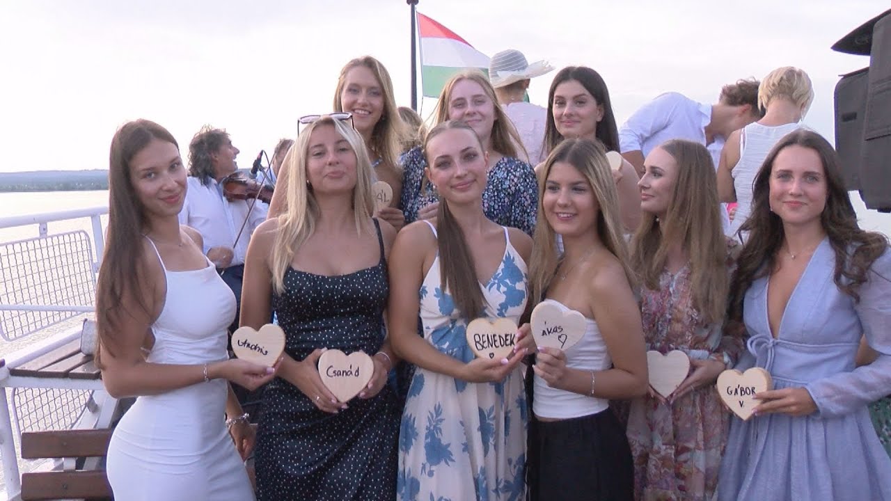 Népszerűek voltak az Anna Fesztivál programjai
