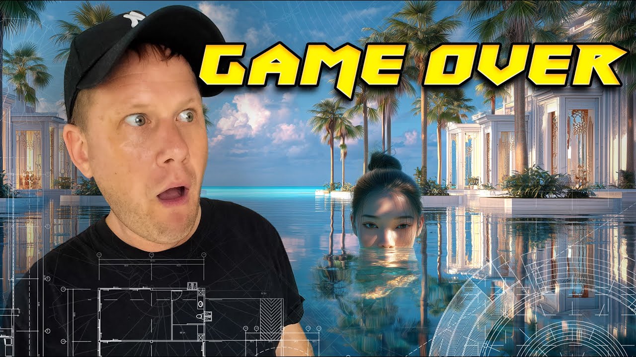 DON'T BUY in Jomtien before watching THIS