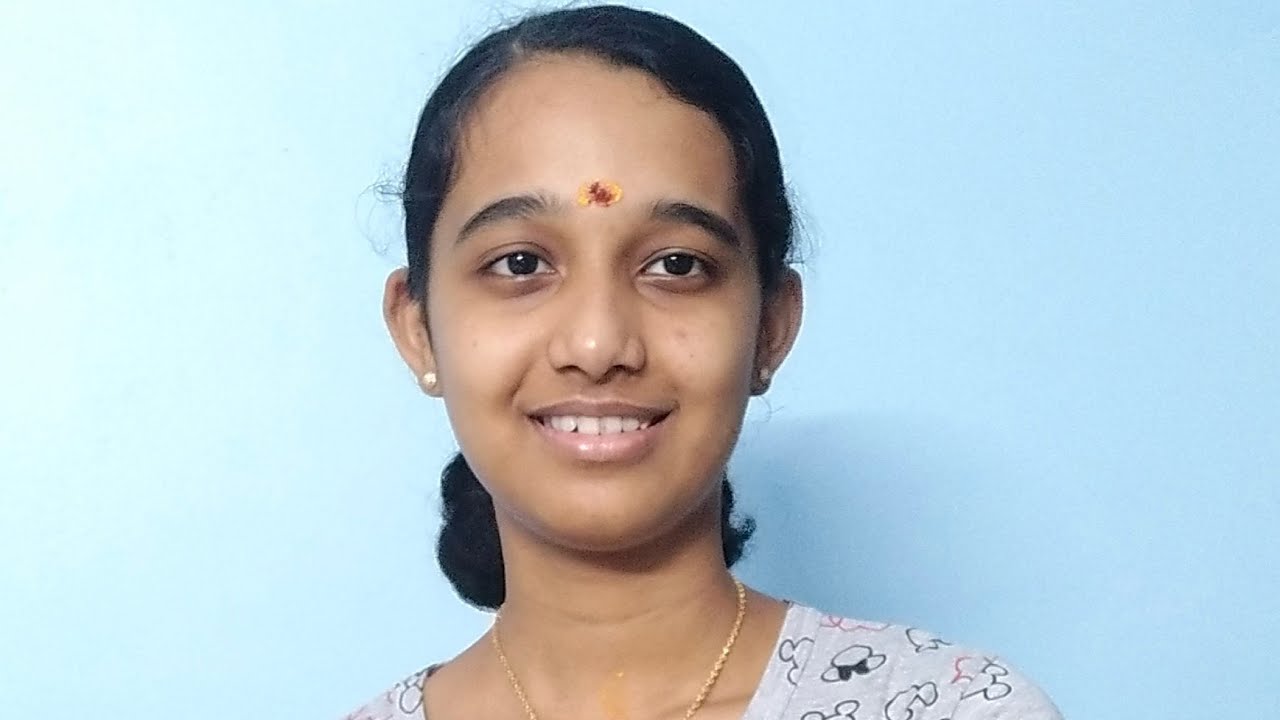 Sangeetha dhwani/ sanskrit song/August 3