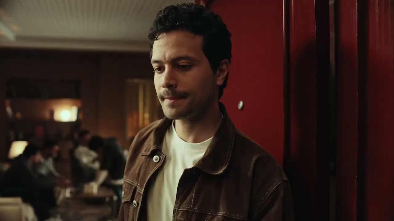 مع كل أوردر بتجيبه من غير تفكير، صحتك بتحاسب عليه بالكتير