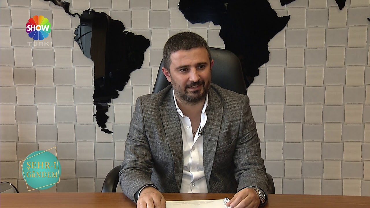 ABC ULUSLARASI TRANSPORT LOJİSTİK A Ş