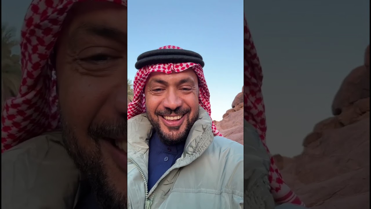 إكتشاف إعجازي لإطالة الأيام وتقصيرها عبر فيزياء الشعور