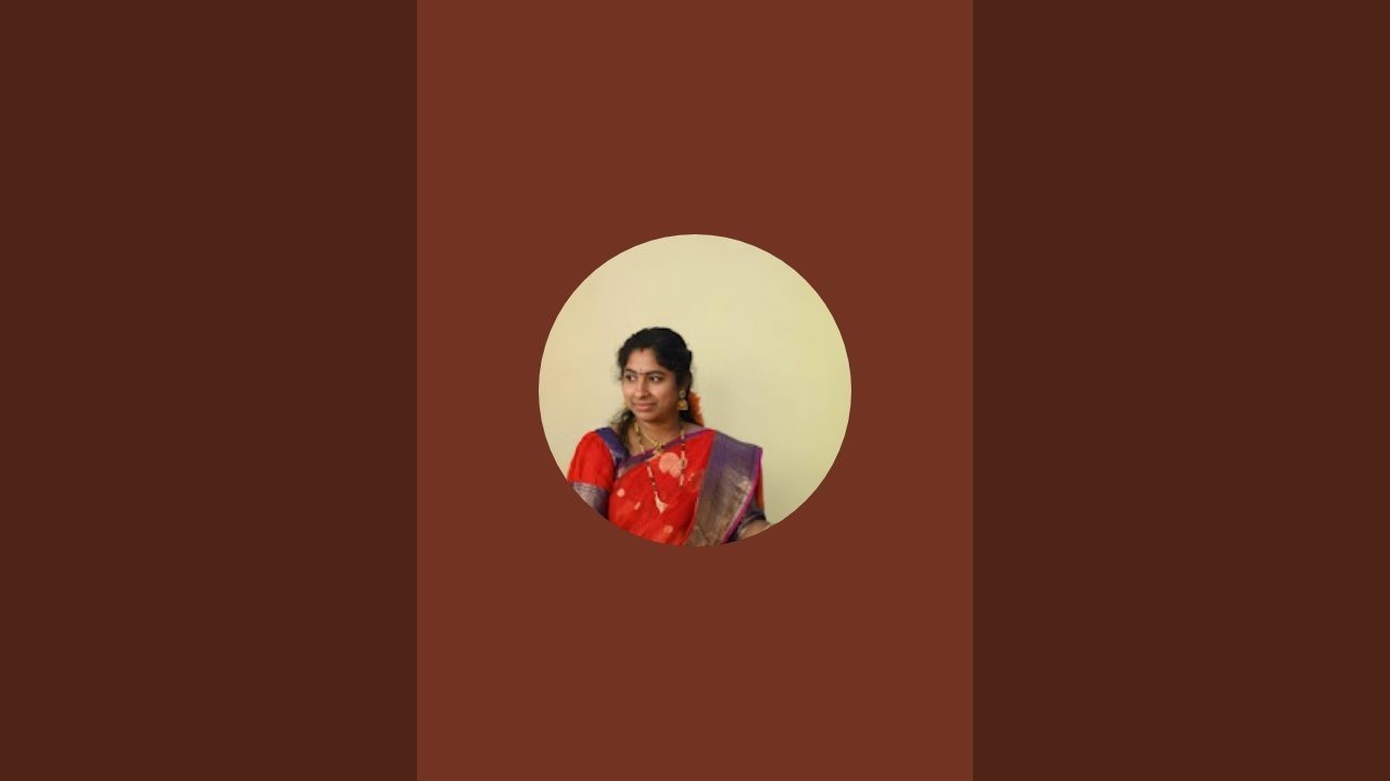 హ్యాపీ ఉమెన్స్ డే ✨❤️❤️🥰అండ్ హ్యాపీ సండే 😄😄🤗🤗