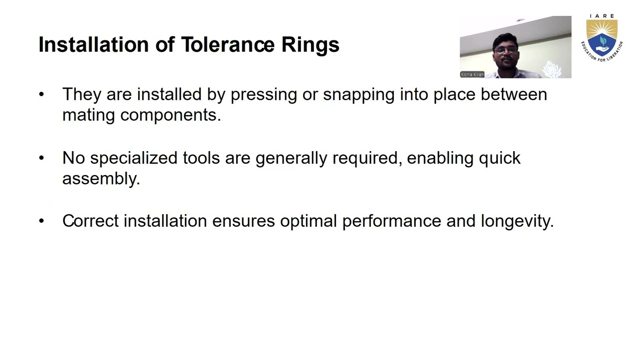 Theroy of mechanisms and machine 
