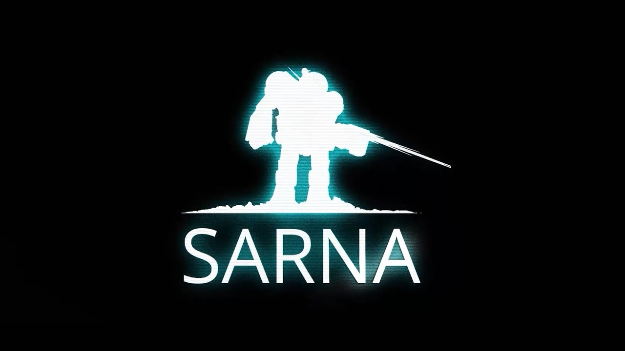 Встреча с редакторами - Итоги года Sarna за 2025 год