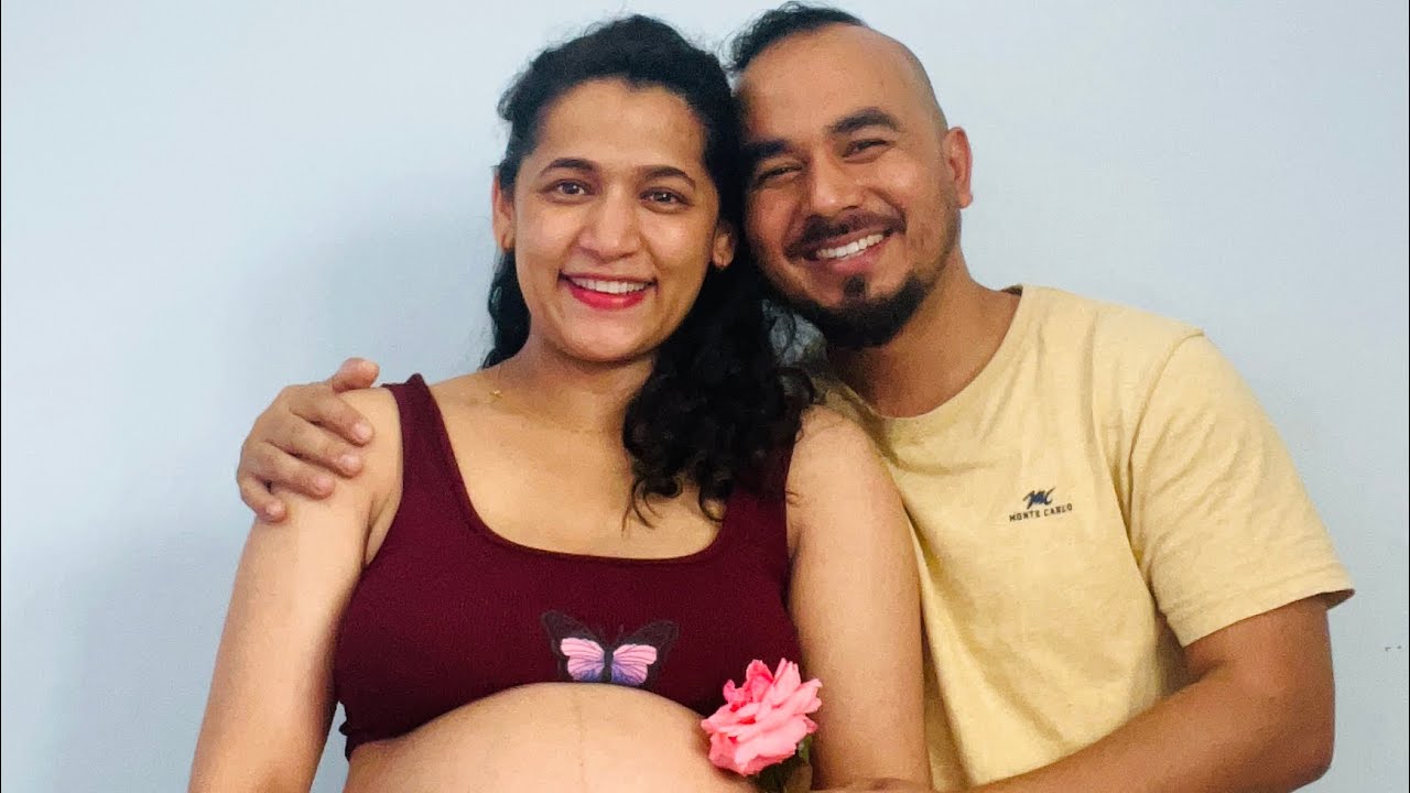 8th Anniversary special gift 🎁 #life #love #god #family #travel #baby #pregnancy #luck #peace #life