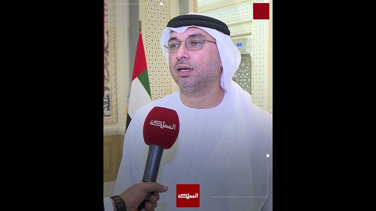 تعرف إلى تفاصيل مشروع سكة حديد ميناء العقبة