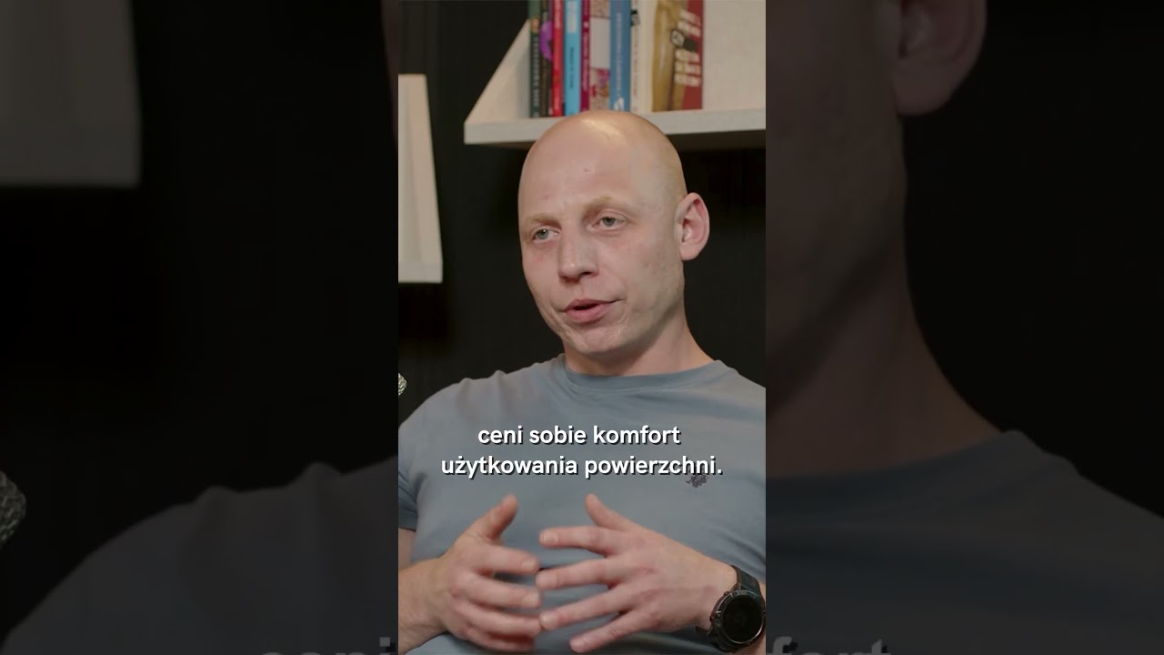 Michał Wierzbicki 