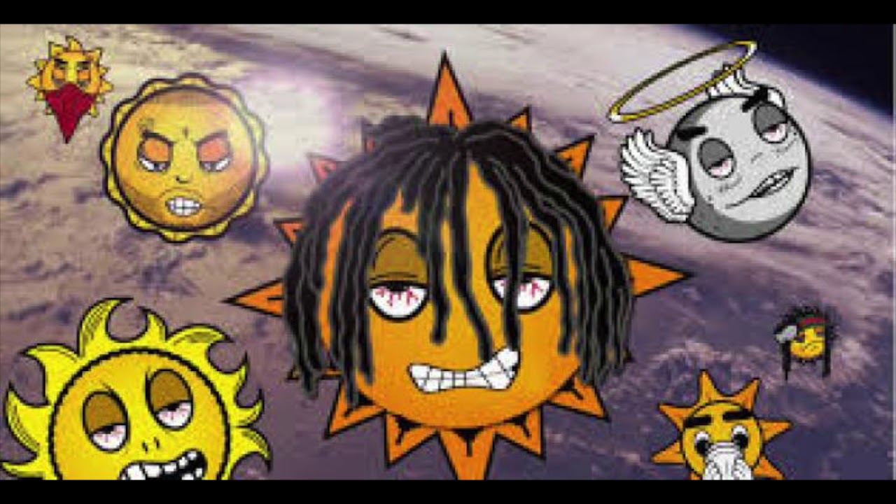 Chief Keef X GGP -Type Beat- 