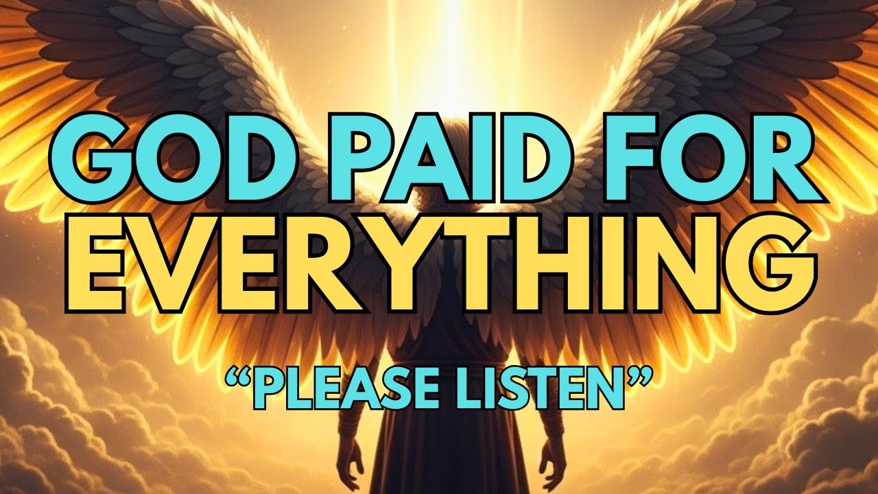 The End of Debt: 10 Spiritual Secrets to Restore Your Financial Life Today