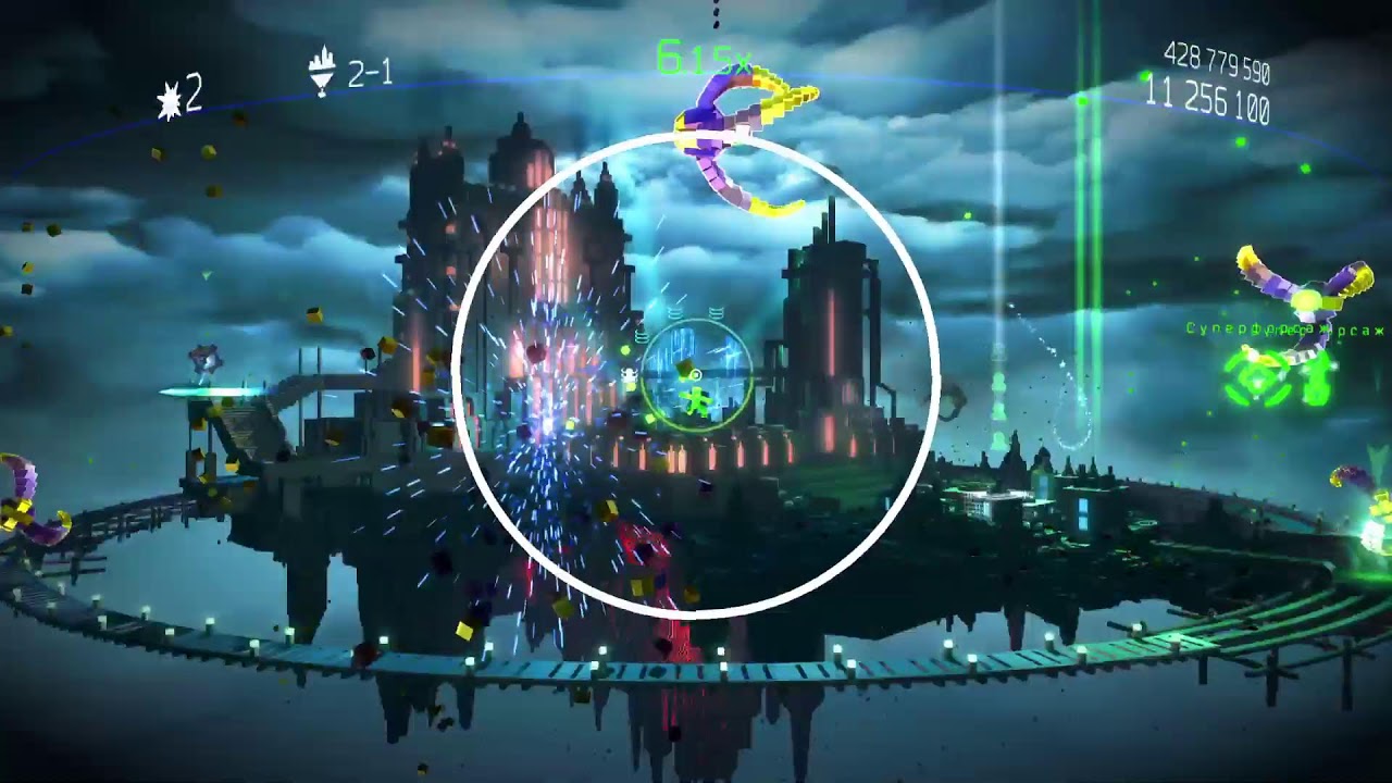 Nagvali Wuduki Live Gameplay PS5 4K stream WarFace ВУДУКИ Нагвали КУДРОВО